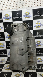TAMPA DE VÁLVULA CLIO 1.0 8 VÁLVULAS