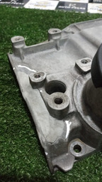 TAMPA DE VÁLVULA CLIO 1.0 8 VÁLVULAS