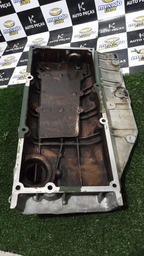 TAMPA DE VÁLVULA CLIO 1.0 8 VÁLVULAS