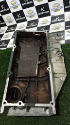 TAMPA DE VÁLVULA CLIO 1.0 8 VÁLVULAS