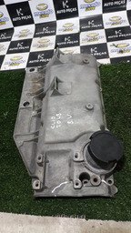 TAMPA DE VÁLVULA CLIO 1.0 8 VÁLVULAS