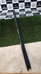 PESTANA INTERNA MEGANE 2012