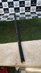 PESTANA INTERNA MEGANE 2012