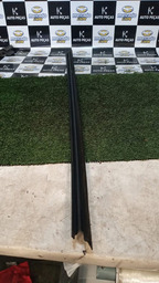 PESTANA INTERNA MEGANE 2012