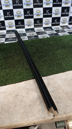 PESTANA INTERNA MEGANE 2012