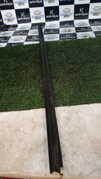 PESTANA INTERNA MEGANE 2012