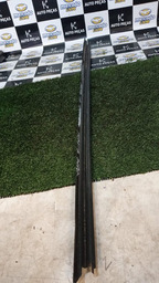 PESTANA INTERNA MEGANE 2012