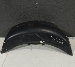 Moldura Alavanca De Marcha C4 Picasso Com Detalhes