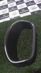 Acabamento Moldura Do Painel Kwid 2018