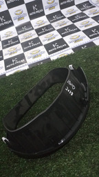 ACABAMENTO MOLDURA DO PAINEL KWID 2018