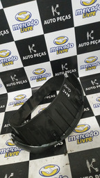 ACABAMENTO MOLDURA DO PAINEL KWID 2018