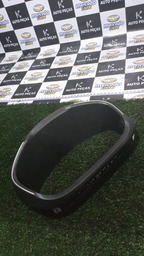 ACABAMENTO MOLDURA DO PAINEL KWID 2018