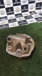 SUPORTE DO MOTOR PEUGEOT 206 1.6