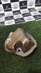 SUPORTE DO MOTOR PEUGEOT 206 1.6