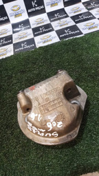 SUPORTE DO MOTOR PEUGEOT 206 1.6