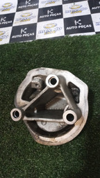 SUPORTE DO MOTOR PEUGEOT 206 1.6