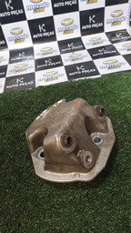 SUPORTE DO MOTOR PEUGEOT 206 1.6