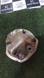 SUPORTE DO MOTOR PEUGEOT 206 1.6