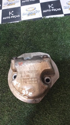 SUPORTE DO MOTOR PEUGEOT 206 1.6