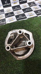 SUPORTE DO MOTOR PEUGEOT 206 1.6
