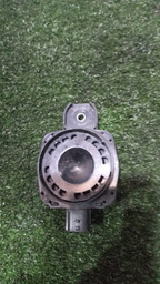 SIRENE DO ALARME ORIGINAL RENAULT FLUENCE 2015 256400001R