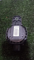 SIRENE DO ALARME ORIGINAL RENAULT FLUENCE 2015 256400001R