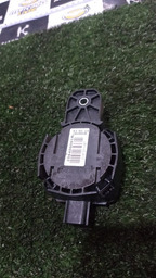 SIRENE DO ALARME ORIGINAL RENAULT FLUENCE 2015 256400001R