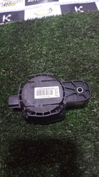 SIRENE DO ALARME ORIGINAL RENAULT FLUENCE 2015 256400001R