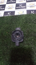 SIRENE DO ALARME ORIGINAL RENAULT FLUENCE 2015 256400001R