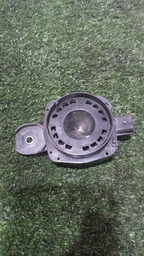 SIRENE DO ALARME ORIGINAL RENAULT FLUENCE 2015 256400001R