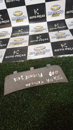 Tampa Acabamento Renault Cod- A5800415 (969123453r)