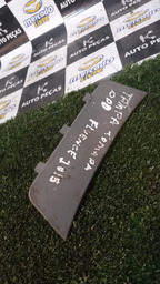 TAMPA ACABAMENTO RENAULT COD- A5800415 (969123453R)