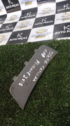 TAMPA ACABAMENTO RENAULT COD- A5800415 (969123453R)