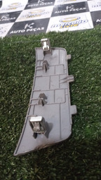 TAMPA ACABAMENTO RENAULT COD- A5800415 (969123453R)