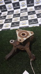 MONTANTE DIANTEIRO DIREITO KWID 2018