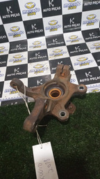 MONTANTE DIANTEIRO DIREITO KWID 2018