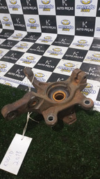 MONTANTE DIANTEIRO DIREITO KWID 2018