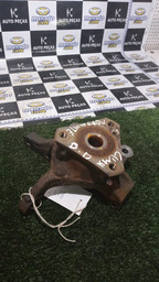 MONTANTE DIANTEIRO DIREITO KWID 2018