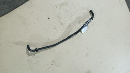 Mangueira De Água Renault Fluence 2015