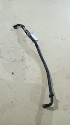 MANGUEIRA DE ÁGUA RENAULT FLUENCE 2015