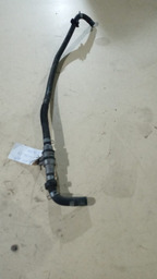 MANGUEIRA DE ÁGUA RENAULT FLUENCE 2015