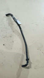 MANGUEIRA DE ÁGUA RENAULT FLUENCE 2015