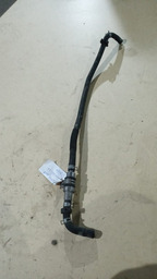 MANGUEIRA DE ÁGUA RENAULT FLUENCE 2015