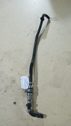 MANGUEIRA DE ÁGUA RENAULT FLUENCE 2015