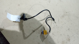 Sensor De Velocidade Cambio Fluence 2015