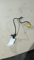 SENSOR DE VELOCIDADE CAMBIO FLUENCE 2015