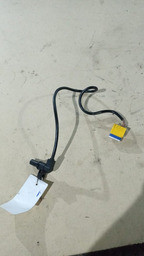 SENSOR DE VELOCIDADE CAMBIO FLUENCE 2015