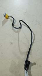 SENSOR DE VELOCIDADE CAMBIO FLUENCE 2015