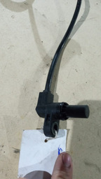 SENSOR DE VELOCIDADE CAMBIO FLUENCE 2015