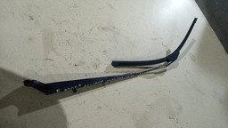 Braço Do Limpador Dianteiro Lado Esquerdo Picasso 2008